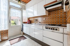 20260703, Prunusstraat 5, Schipluiden, Van Leerdam Makelaardij (21 of 79).jpg